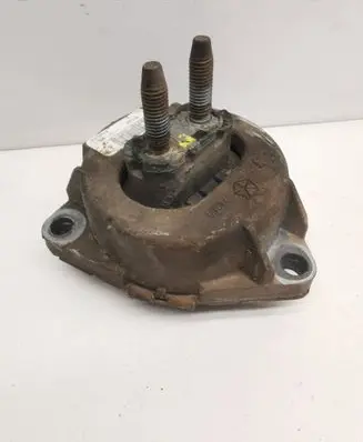Dodge Durango Gearbox mount 6803266AE