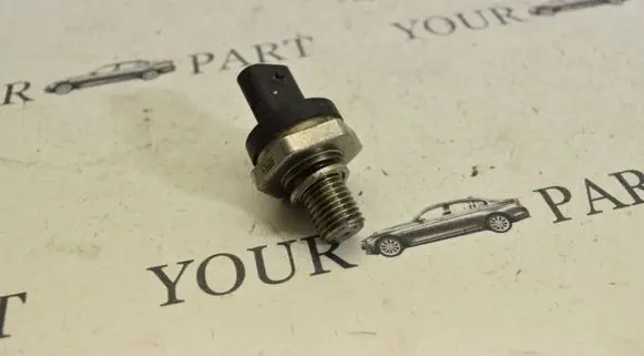 BMW 5 G30 G31 Sensor 8614494