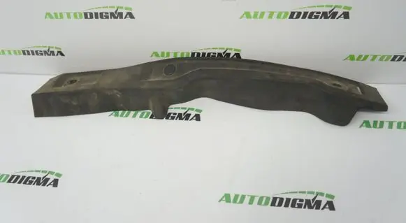 Mazda 6 Fender end trim GHP956916