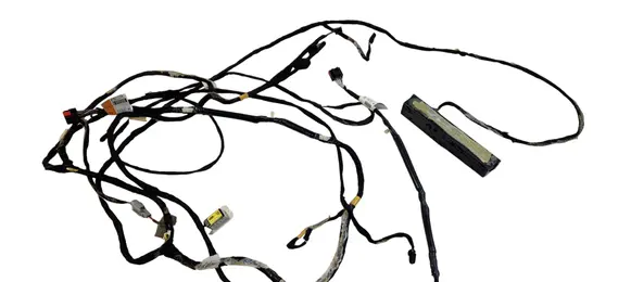 Ford Escape IV Other wiring loom K2GT14335 K2GT14335CAE EAY0D