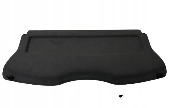Ford Fiesta Parcel shelf 2S51B46506A