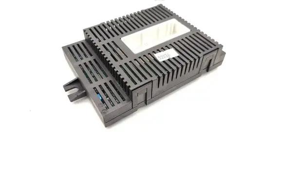 Xenon control unit/module