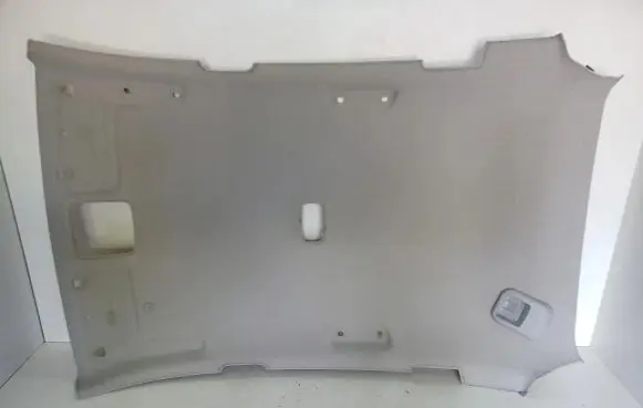 Hyundai ix35 Headlining 85300-2Y900