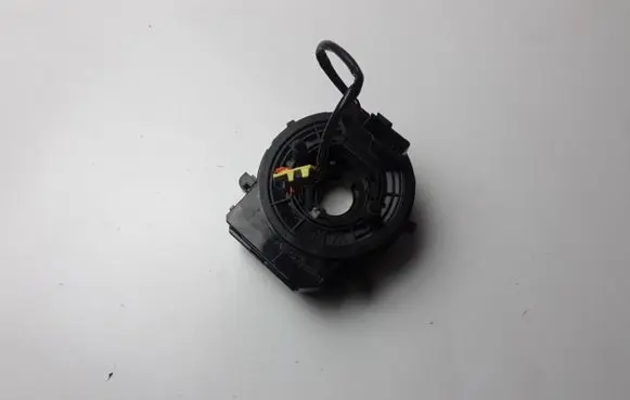 Hyundai i20 (GB IB) Airbag slip ring squib (SRS ring) 93490C8310