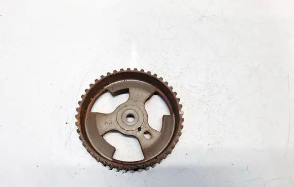 Citroen Nemo Camshaft pulley/ VANOS 9657477580