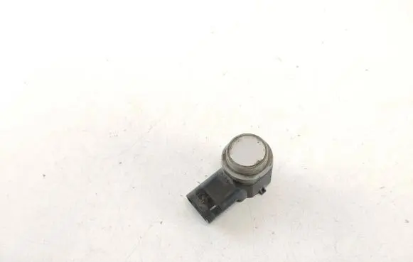 Toyota Avensis T270 Parking PDC sensor 8934105010 607079 2910080209