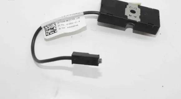Tesla Model X Aerial antenna filter 101200201B