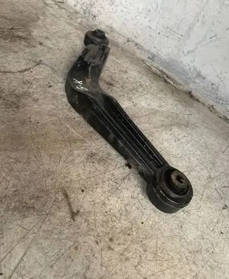 Opel Insignia A Rear upper control arm/wishbone