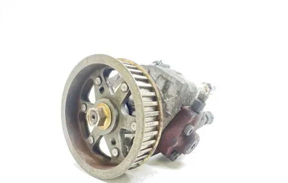Toyota Avensis T220 Fuel injection high pressure pump 2940000172 2210027020