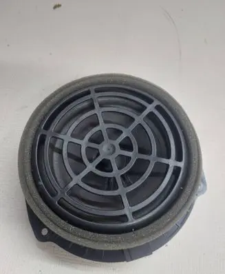 Audi A6 S6 C7 4G Rear door speaker 4G0035411 C71132