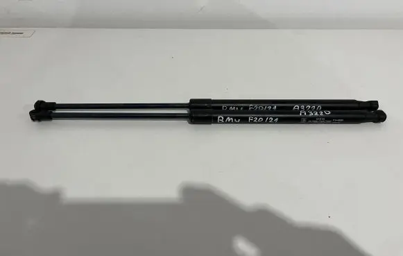BMW 1 F20 F21 Tailgate strut KROSNO