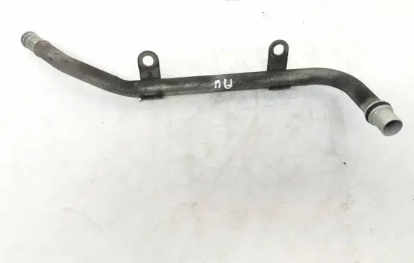 Toyota RAV 4 (XA30) Engine coolant pipe/hose