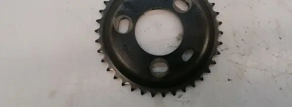 Ford Transit Camshaft pulley/ VANOS 6C1Q6256AC