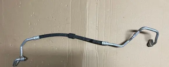 Mercedes-Benz GLC X253 C253 Air conditioning (A/C) pipe/hose A2538303301
