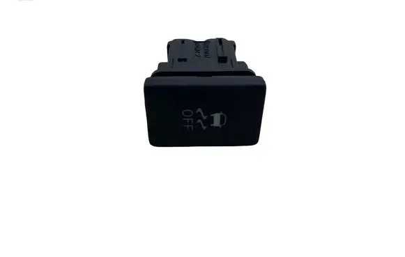 Toyota Land Cruiser (J200) ESP (stability program) switch 15C032