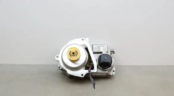 BMW X1 F48 F49 Steering rack electric part 38019601 6885887