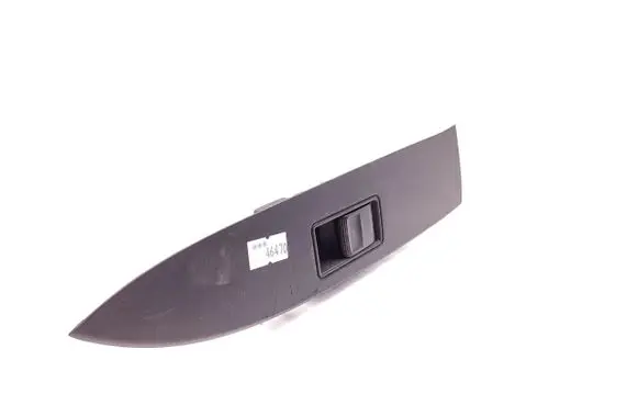Toyota Avensis T250 Electric window control switch