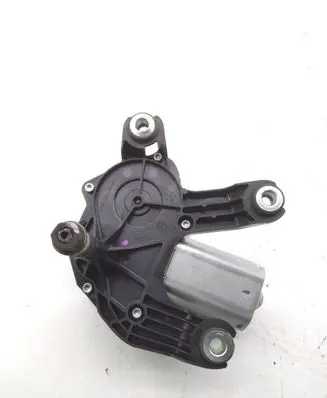 Mini One - Cooper Coupe R56 Rear window wiper motor 53024112 6763693201304