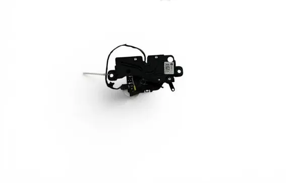 BMW 3 G20 G21 Tailgate/trunk/boot lock/catch/latch 7383283
