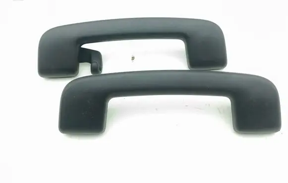 Nissan Juke II F16 A set of handles for the ceiling 1642520A