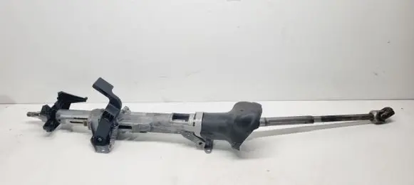 Alfa Romeo Giulia Steering column universal joint 50545502
