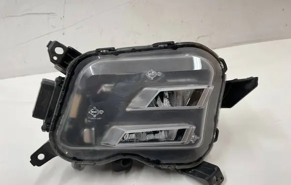 KIA Sportage Front fog light 92202R2000