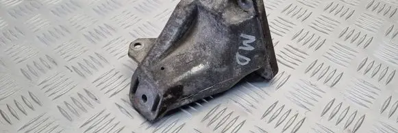 Audi A6 S6 C5 4B Engine mounting bracket 8D0199308D