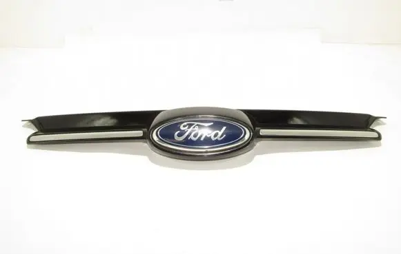 Ford Focus Front grill bm518a133c
