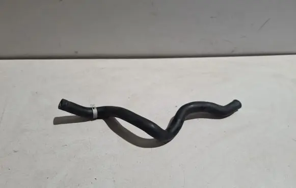 Lexus RX 450H Brake vacuum hose/pipe 