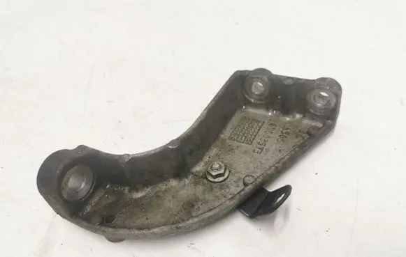 Alfa Romeo 147 Engine mounting bracket 60603573