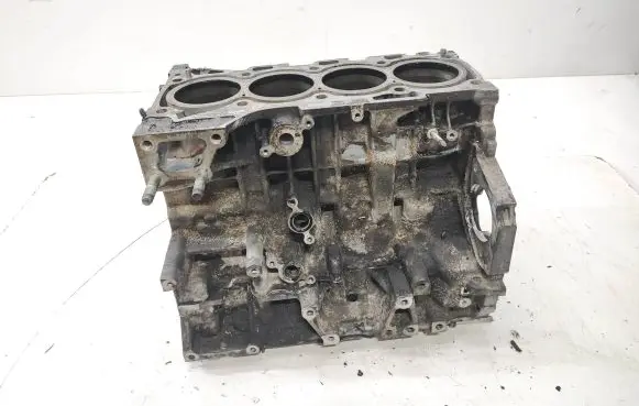 Toyota RAV 4 (XA30) Engine block 2AD 0115933 31K24105