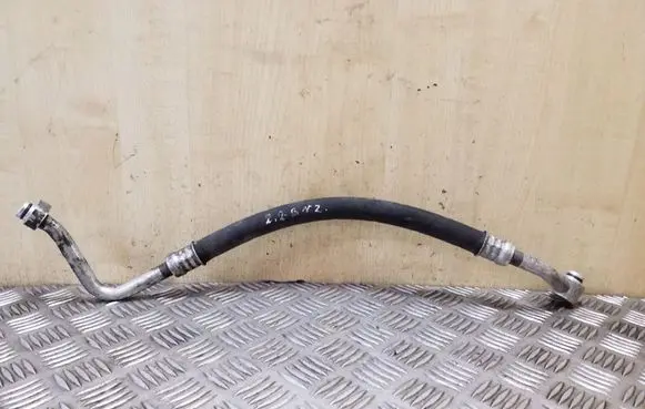 Opel Frontera B Air conditioning (A/C) pipe/hose