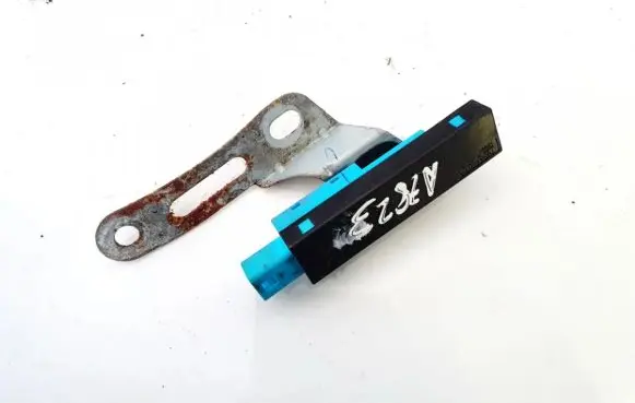 Lexus IS 220D-250-350 Sensor