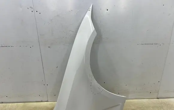 BMW 3 G20 G21 Fender 7419396