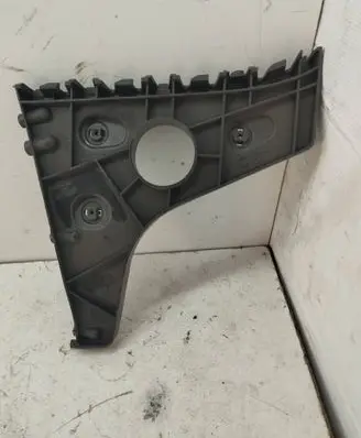 Audi A7 S7 4G Rear bumper mounting bracket 4G8807453A
