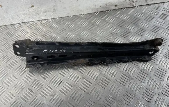 Toyota Avensis T270 Front subframe 5110805010