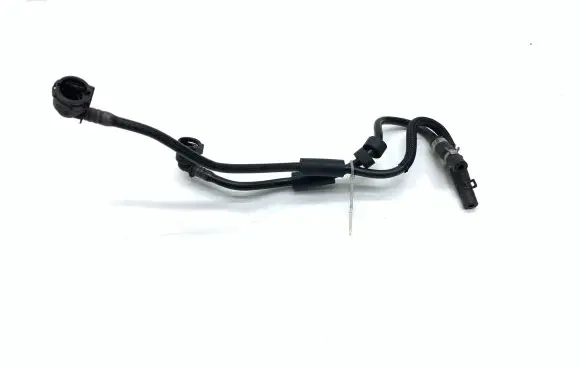 BMW 7 G11 G12 Engine coolant pipe/hose 860268404