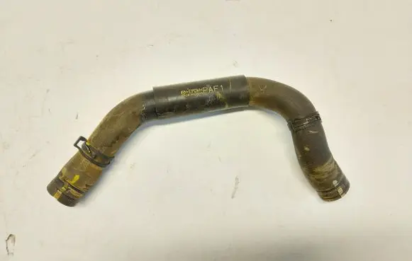 Mazda CX-30 Engine coolant pipe/hose MAZCX30PRZ60027
