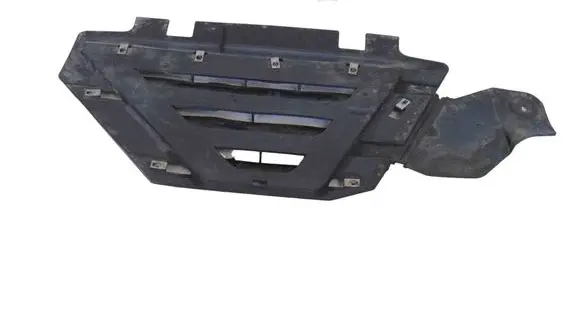 Ford Mustang VI Pickup box liner FR3B6P013BC