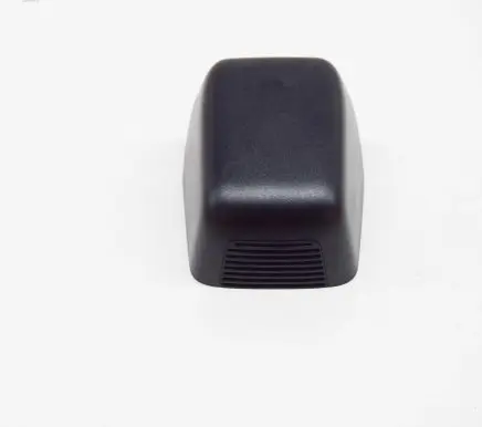 Jaguar E-Pace Other interior part J9C317D737CB