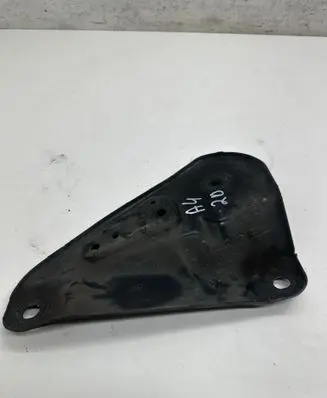 Audi A4 S4 B8 8K Other rear suspension part 8K0505220
