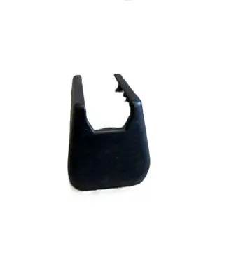 Toyota Highlander XU50 Seat trim 721230E100