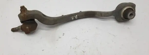 Mercedes-Benz E W212 Front lower control arm/wishbone