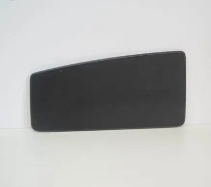 Audi A3 S3 8V Parcel shelf grill 8V5035406B