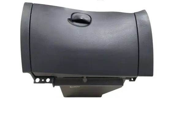Renault Koleos I Glove box set 68520JY40