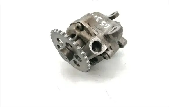 Ford Transit Oil pump 1C1Q6600