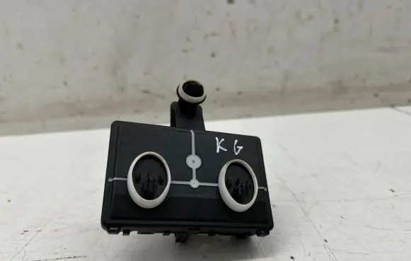 Audi A4 S4 B9 Door control unit/module 8W0959595G