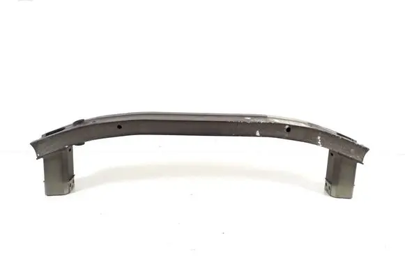 Opel Ampera- E Front bumper cross member 764685