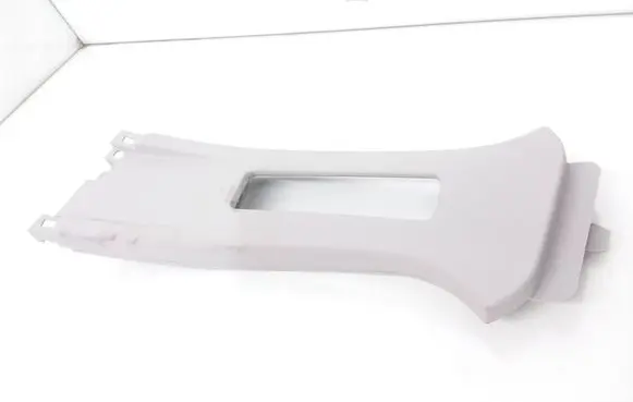 Ford Ecosport (B) pillar trim (top) Cn15a24583caw Cn15a24583