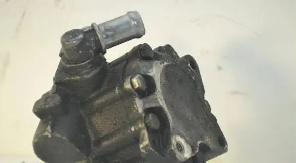 Audi A4 S4 B5 8D Power steering pump 8D0145177D 7690955104 20998120